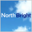 About NorthBright