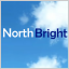 Welcome to NorthBright